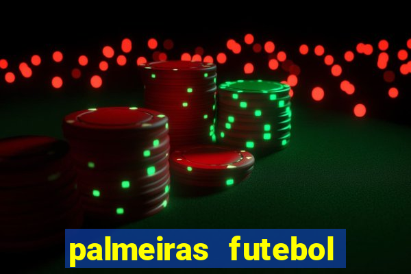 palmeiras futebol play hd